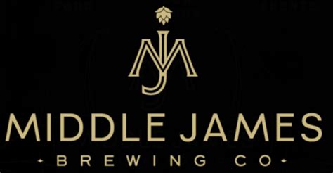 middle james brewing company photos